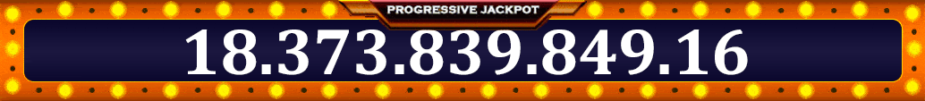Jackpot KINGDOM68
